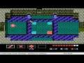 Let's Play StarTropics 2 Part 6: Mystery Solved