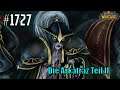 Let's Play World of Warcraft (Tauren Krieger) #1727 - Die Arkatraz Teil II