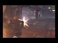 Let's Play XCOM Enemy Within - Episode 7 - Dustup in the Diner