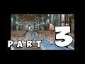 Lightning Returns Final Fantasy XIII DAY 1 LUXERION QUEST Whither Faith Part 3 Walkthrough