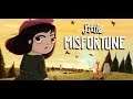 Little Misfortune | Trailer