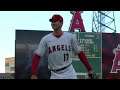 Los Angeles Angels vs Detroit Tigers - MLB Game Of The Week 6/17 Full Game - MLB The Show 21