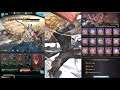 Lucius (SSR) Showcase ルシウス (SSR) お試し