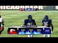 Madden NFL 09 (video 202) (Playstation 3)