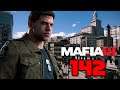 Mafia III  Definitive Edition / part 142/gameplay /walkthrough/w/ toxic monkey