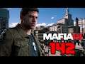 Mafia III Definitive Edition / part 142/gameplay /walkthrough/w/ toxic monkey