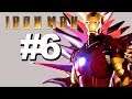 Marvel's Iron Man - Episode #6