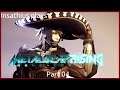 Metal Gear Rising: Revengeance (Part 04)