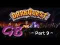 MGBP - Dark Quest - Defeat Azkallor's champion and seal the dungeon