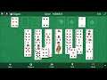 Microsoft Solitaire Collection - Freecell - Game #4380523