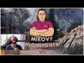 Mikovy►highlighty #3