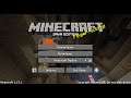 Minecraft | Finally Got The Full Version | (Java Edition)