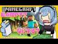 【minecraft・java版】ゆるゆる雑談しながら~マインクラフト生活!『コンビニ?つくる』【めぐちゃんねる】