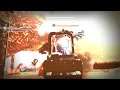 Mission: Proving Grounds - Titan Class in action - Ultra Quality, No Commentary - Destiny 2