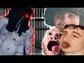 MOST AGGRESSIVE GHOST YET | Phasmophobia