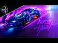 Need for Speed Heat PlayStation 4 | Turn Right (GPS)