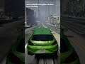 need for speed #shorts