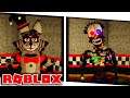 NEW Game And SECRET Character in Roblox Project Shirley 4