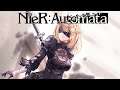【NieR:Automata】Ame 2B | Part #1