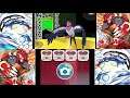 Omega Ruby Randomizer Part 8: Of Side Content and Another Party Member!