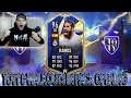 OMG" TOTY in PACK & WALKOUTS in FUTTIE 85+ SBC & Player Picks - Fifa  21 Pack Opening Ultimate Team