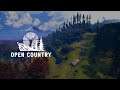 Open Country (Xbox Series S) - Gameplay - Elgato HD60 S+