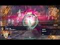 無雙OROCHI 蛇魔3 Ultimate 【趙雲釋放戰】 混沌難度 全戰功 S評價 (PC Steam版 1440p 60fps)