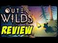 Outer Wilds Review - Is it worth playing?