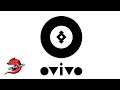 OVIVO Review (Playstation 4)