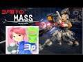 ヨP閣下の M A S S Builder やっていくよ 15 休止