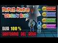 Paper Mario - The Origami King - Guia 100% Santuario del Agua (Todos Toad, Tesoros, Bloques ...)