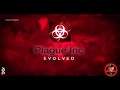 Plague Inc: Evolved - Difficulty Mega Brutal Commenté