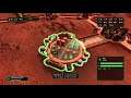 Planetbase Walkthrough Ep 6. BUILDING THE FIRST COLONY IN SPACE City Building Gameplay.