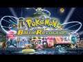 Pokemon Battle Revolution !member !fc !discord Become a CHANNEL MEMBER