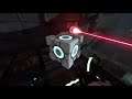 Portal 2 - PC Walkthrough Chapter 2: The Cold Boot