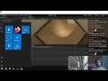 Practicing Unity Game Development(April 13 2021 Live Stream)