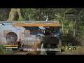 Predator Hunting Grounds Get To The Chopper ! EP6