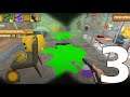 Pressure 'N Clean #3 (by Kosin Games) - Android Game