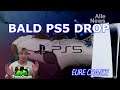 PS5 Drops in den nächsten Tagen, Eure Chance auf eine PS5 + Neue Konsolen Version | PS5 News