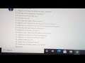 q&A # 17 part 1