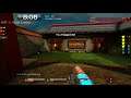 Quake Live: Qcon 2010 CTF Quad vs coL Japanese Castles (Jones Pov)