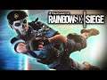 Rainbow Six Siege Funny Moments #31 (R6 Siege Memes, Epic Fails and Funny Glitches R6S Compilation)