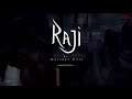 Raji: An Ancient Epic Gameplay Walkthrough