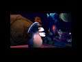 Rayman 3: Hoodlum Havoc - 01 (No Commentary)