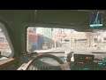 Lets Play Cyberpunk 2077 Part 1