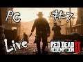 🤠Red Dead Redemption 2 🧨 Online luźna gra