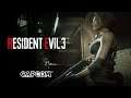 Resident Evil 3 Demo gtx 970 i5 4460 test benchmark gameplay