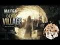 Resident Evil Village - Démo Maiden - Découverte [PS5]