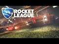 Rocket League Free to Play Cinematic Trailer Song - "Good Times Roll" (GRiZ)