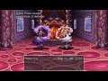 Rpg Maker MV Nudoc prime intro the Noob Game